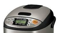 15 Best Japanese Rice Cooker In 2022 15 Best Japanese Rice Cooker In 2022