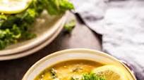 Kale Tomato Dal Kale Tomato Dal
