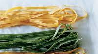 Fresh Spinach Pasta Dough Fresh Spinach Pasta Dough