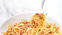 Crockpot Spaghetti Sauce Crockpot Spaghetti Sauce