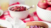 Gluten Free Pulled Pork - GF/DF, Top 8 Free Gluten Free Pulled Pork - GF/DF, Top 8 Free
