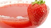 Virgin strawberry margarita Recipe - (4.7/5) Virgin strawberry margarita Recipe - (4.7/5)