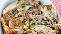 Instant Pot Pork Roast Instant Pot Pork Roast