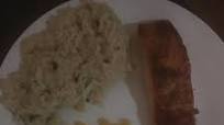 Very Easy Risotto Very Easy Risotto
