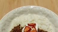 Pressure King Pro Chilli con Carne Pressure King Pro Chilli con Carne