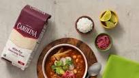 Red Pozole Rice Red Pozole Rice