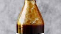 Easy Tonkatsu Sauce とんかつソース (Only 4 Ingredients!) Easy Tonkatsu Sauce とんかつソース (Only 4 Ingredients!)