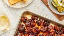 How Burnt Ends Went from Scrappy Snack to BBQ Royalty How Burnt Ends Went from Scrappy Snack to BBQ Royalty