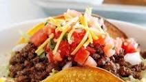 Homemade Taco Shells (crunchy) Homemade Taco Shells (crunchy)