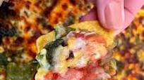 Chile Relleno Cheese Dip Chile Relleno Cheese Dip