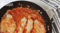 Skillet Chops and Rice Skillet Chops and Rice