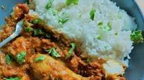 Chicken Curry Recipe Chicken Curry Recipe