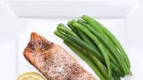 Baked Salmon Recipe by Tasty Baked Salmon Recipe by Tasty