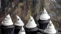 Halloween recipe ideas Halloween recipe ideas