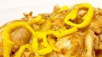 Instant Pot Mississippi Chicken Instant Pot Mississippi Chicken