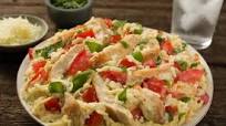 Creamy Bruschetta Chicken | Knorr US Creamy Bruschetta Chicken | Knorr US