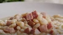 Easy Ham Bean Soup Recipe Easy Ham Bean Soup Recipe