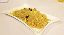Aloo Pilau Rice Recipe | Tahir Chaudhary | Masala TV Aloo Pilau Rice Recipe | Tahir Chaudhary | Masala TV