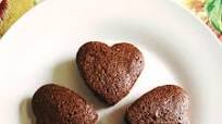 Chocolate Brownies Chocolate Brownies