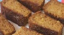 Eggless Mawa Cake Recipe Eggless Mawa Cake Recipe
