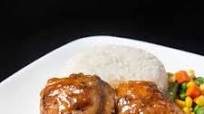 Instant Pot HK Onion Chicken Instant Pot HK Onion Chicken