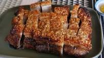PORK BELLY PORK BELLY