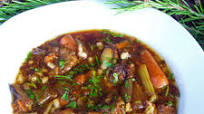 Guiness Oven Venison Stew Guiness Oven Venison Stew