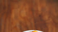 How to make Chole Masala Recipe How to make Chole Masala Recipe