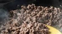 SEASONED GROUND BEEF RECIPE SEASONED GROUND BEEF RECIPE