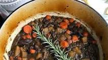 Homemade Beef Stew Recipe Homemade Beef Stew Recipe