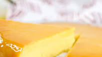 Instant Pot Flan Recipe Instant Pot Flan Recipe