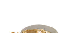 Coriander-Chile Pinto Bean Dip Coriander-Chile Pinto Bean Dip