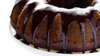 Greek Yogurt Chocolate Cake Greek Yogurt Chocolate Cake