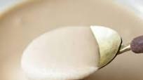 Tahini Recipe (Super Easy & Creamy!) Tahini Recipe (Super Easy & Creamy!)