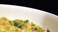 Spooky Smoky Guacamole Spooky Smoky Guacamole