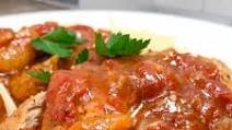 Instant Pot Apricot Chicken Instant Pot Apricot Chicken
