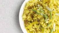 Pistachio pilau rice Pistachio pilau rice
