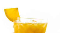 Orange Mango Juice Recipe Orange Mango Juice Recipe