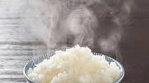 Instant Pot white rice Instant Pot white rice