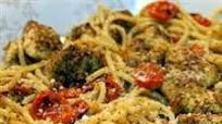 Sweet Basil and Oregano Bruschetta Chicken Sweet Basil and Oregano Bruschetta Chicken