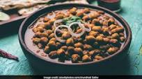 Khatta Recipe Khatta Recipe
