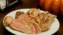 Pork Loin in a bag in a Crock Pot Recipe - (4.5/5) Pork Loin in a bag in a Crock Pot Recipe - (4.5/5)