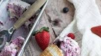 How to Make Homemade Ice Cream and Waffle Cones How to Make Homemade Ice Cream and Waffle Cones
