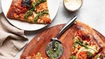 Kosmic Karma Pizza Mellow Mushroom Copycat Kosmic Karma Pizza Mellow Mushroom Copycat