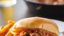Homemade Sloppy Joes With No Ketchup Homemade Sloppy Joes With No Ketchup