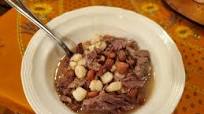 Pozole Pozole
