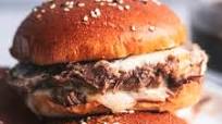 Instant Pot French Dip Sandwiches Instant Pot French Dip Sandwiches