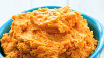 Roasted Vegetable Hummus Recipe Roasted Vegetable Hummus Recipe