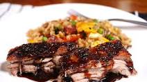 Slow Cooker Pork Belly Recipe Slow Cooker Pork Belly Recipe