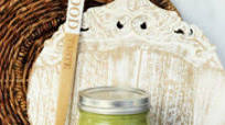 The Best Ever Restaurant-thentic Mexican Caesar Salad Dressing The Best Ever Restaurant-thentic Mexican Caesar Salad Dressing
